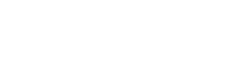 帝臣瓷砖官网|佛山标准产品、陶瓷十大买球(中国)、陶瓷一线买球(中国)、佛山陶瓷品质信得过买球(中国)|买球